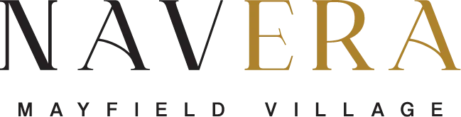 Navera Mayfield Village